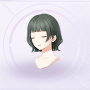 部件故障诊断01.png