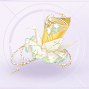 部件只待曦光01.png