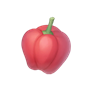 道具壁灯红椒.png
