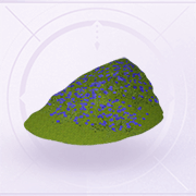 家具紫花甸.png