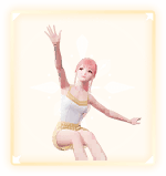 动作泡泡见礼.png