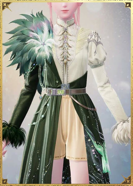 部件焰羽独行·叛影02.jpg