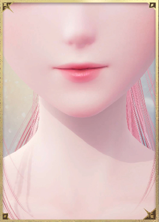 部件人鱼冰玫02.jpg