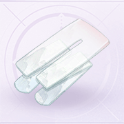 部件旧停时01.png
