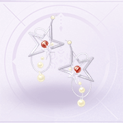 部件星光聆梦·臻意01.png