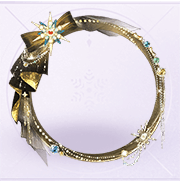 头像框夜色焰舞01.png