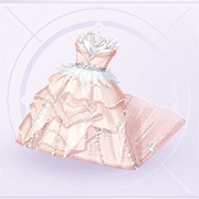 部件翩然新蕾01.png
