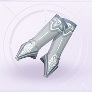 部件济世守候01.png