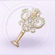 部件机芯之匙·安眠曲01.png