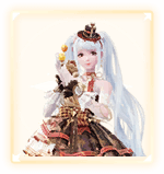 动作低调喝彩.png