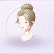 部件灵巧盘发01.png