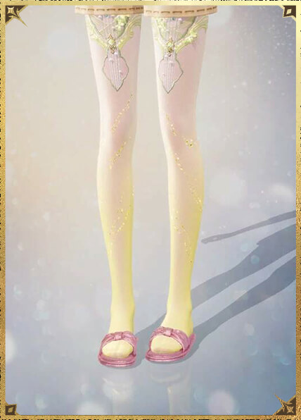 部件春信如约02.jpg