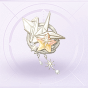 部件来自往日01.png