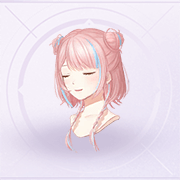 部件粉色冒险01.png