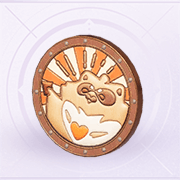 家具狸猫欢笑挂牌.png