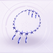 部件群星之眼01.png