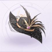 部件风林所栖01.png