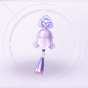 部件耳畔轻铃01.png