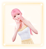动作俏皮歪头.png