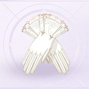 部件微白之羽01.png