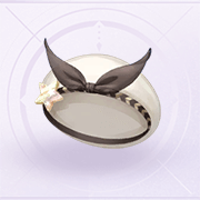 部件晶莹遐想·山风01.png