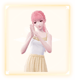 动作懵懂睡意.png