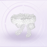 部件柔柔花丛01.png