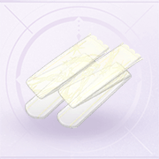 部件莹白之愿01.png