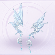 部件恒长霜泪01.png