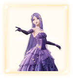 动作点染星河.png
