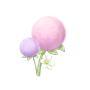 道具兔兔妆粉.png