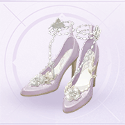 部件馥梦舞庭01.png