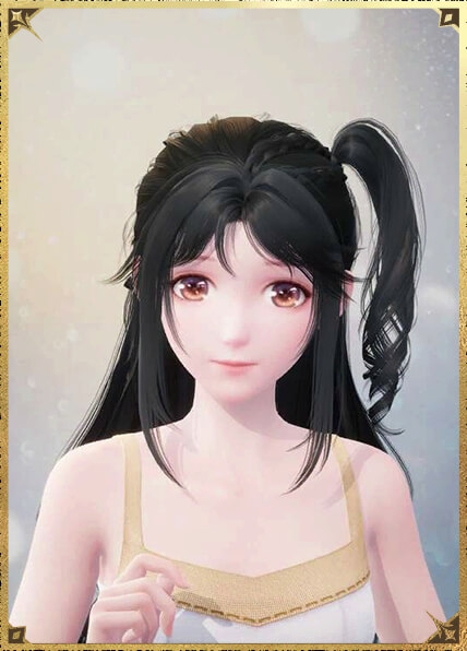 部件驶过暗夜02.jpg