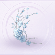 部件碧波之吻01.png