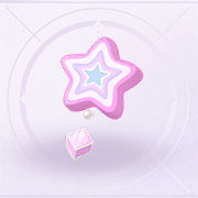 部件超频信号01.png