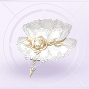 部件金蕊约定01.png