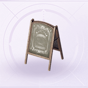家具绘语招牌.png