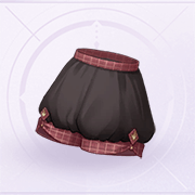 部件斐然奇思01.png