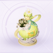 家具爱芙芙捧花雕塑.png
