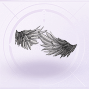 部件清醒摇篮01.png