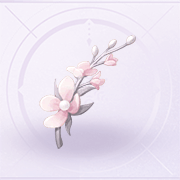 部件月隐花茫01.png