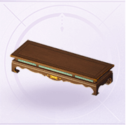 家具宴江南案台.png