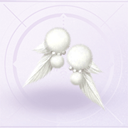 部件折叠翅脉01.png