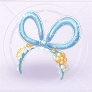 部件荧蓝牵引01.png