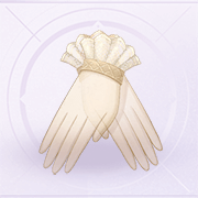 部件指尖烛火01.png
