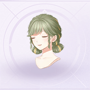 部件翘翘棕毛·新熟01.png