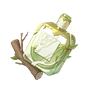 道具落木幽漾.png