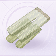 部件暗香曳步·苔痕01.png