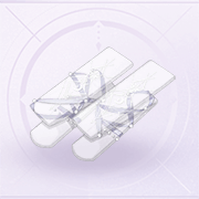 部件织梦翩跹01.png