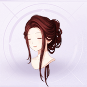 部件火吻炽芒01.png